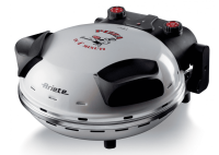 Печь для пиццы Ariete 918