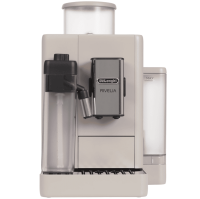 Кофемашина De'Longhi Rivelia EXAM 440.55.BG