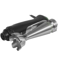 Погружной блендер Braun Multiquick 9 MQ9195XLI