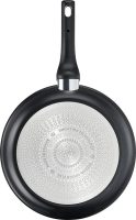 Сковорода Tefal Unlimited G25508 (32 см)