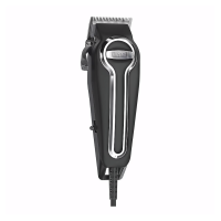 Машинка для стрижки Wahl Elite Pro 20106-0460