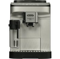 Кофемашина De'Longhi Magnifica Evo ECAM 290.61.SB