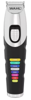 Триммер Wahl Color Trim Beard 09893.0443
