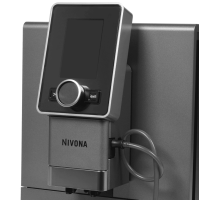 Кофемашина Nivona CafeRomatica NICR 930