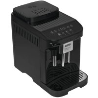 Кофемашина De'Longhi Magnifica Evo ECAM 290.22.B