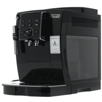 Кофемашина De'Longhi ECAM 23.120.B Magnifica S