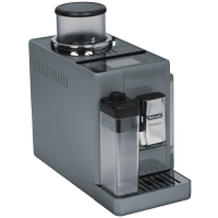 Кофемашина De'Longhi Rivelia EXAM 440.55.G
