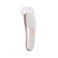 Электробритва Wahl Shave & Smooth Ladies 3029295