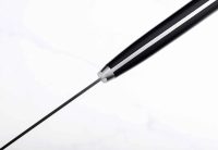 Набор из 4-х ножей для стейка Zwilling 12 см, 39029-004