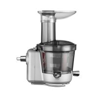 Насадка-соковыжималка 5KSM1JA для миксера KitchenAid, металлический