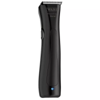 Триммер Wahl 8841-1516H Beret Stealth ОРИГИНАЛ