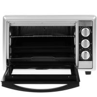 Электрическая мини-печь Ariete Bon Cuisine 250 (0984)