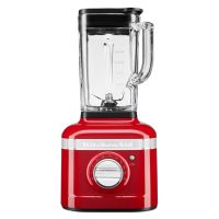 Блендер 5KSB4026ECA KitchenAid ARTISAN карамельное яблоко K400