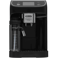 Кофемашина De'Longhi Magnifica Plus ECAM 320.60.B