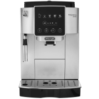 Кофемашина De'Longhi Magnifica Start ECAM 220.31.SB