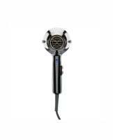 Фен Wahl PROTECT 4360-0470