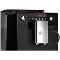 Кофемашина Melitta Caffeo Latticia OT F 300-100
