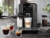 Кофемашина De'Longhi Magnifica Start ECAM 223.61.GB