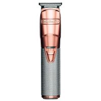 Триммер BaByliss Pro FX7880RGE