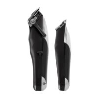 Набор для стрижки Wahl 3028732