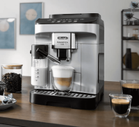 Кофемашина De'Longhi Magnifica Evo ECAM 290.85.SBX