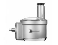 Насадка кухонный комбайн KitchenAid 5KSM2FPA