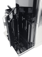 Кофемашина De'Longhi Maestosa EPAM 960.75.GLM