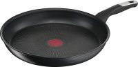 Сковорода Tefal Unlimited G25508 (32 см)