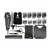 Машинка для стрижки Wahl Elite Pro 20106-0460