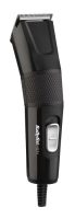 Триммер BaByliss E756E
