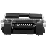 Умный электрогриль Tefal OptiGrill XL 2-в-1 GC782D30