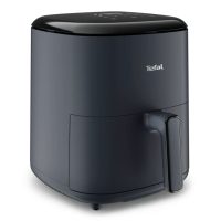 Аэрогриль Tefal Easy Fry Max EY245B10