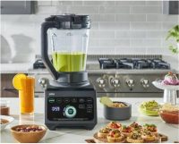 Блендер Braun PowerBlend 9 JB9040BK