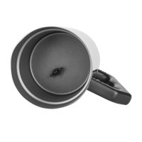 Вспениватель Bialetti MK01 4430