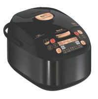 Мультиварка с автоматическим перемешиванием Tefal MULTICOOK&STIR RK901832