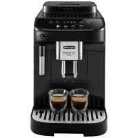 Кофемашина De'Longhi Magnifica Evo ECAM 290.21.B