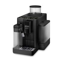 Кофемашина DeLonghi EXAM420.55.BXL