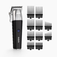 Машинка для стрижки BaByliss E812E