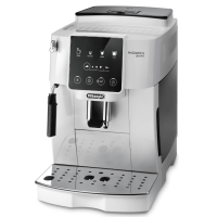 Кофемашина De'Longhi Magnifica Start ECAM 220.20.W