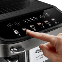 Кофемашина De'Longhi ECAM 290.42.TB Magnifica Evo