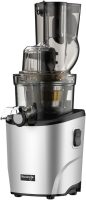 Соковыжималка медленного отжима Kuvings REVO830 Серебро