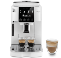 Кофемашина De'Longhi Magnifica Start ECAM 220.20.W