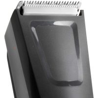 Машинка для стрижки волос BABYLISS E786E