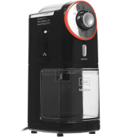 Кофемолка Melitta Molino 1019-01