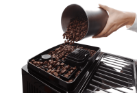 Кофемашина De'Longhi Magnifica Start ECAM 220.51.B