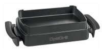Противень для гриля Tefal Optigrill XA725870