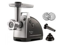 Электромясорубка Moulinex ME 686832