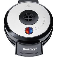 Вафельница Steba WE 20
