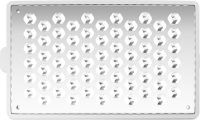 Терка ZWILLING Z-Cut, многофункциональная, 4 насадки, пластик, металл 36610-004-0