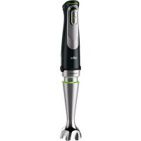Погружной блендер Braun Multiquick 9 MQ9147X